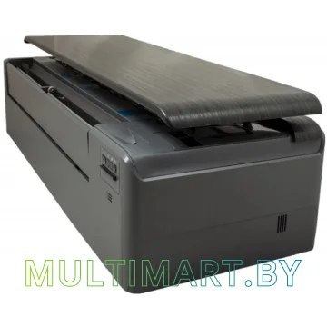 Кондиционер Daikin Stylish FTXA50BT/RXA50B картинка 6